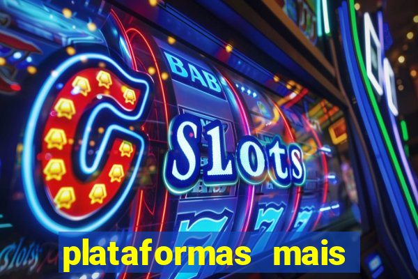 plataformas mais antigas de jogos